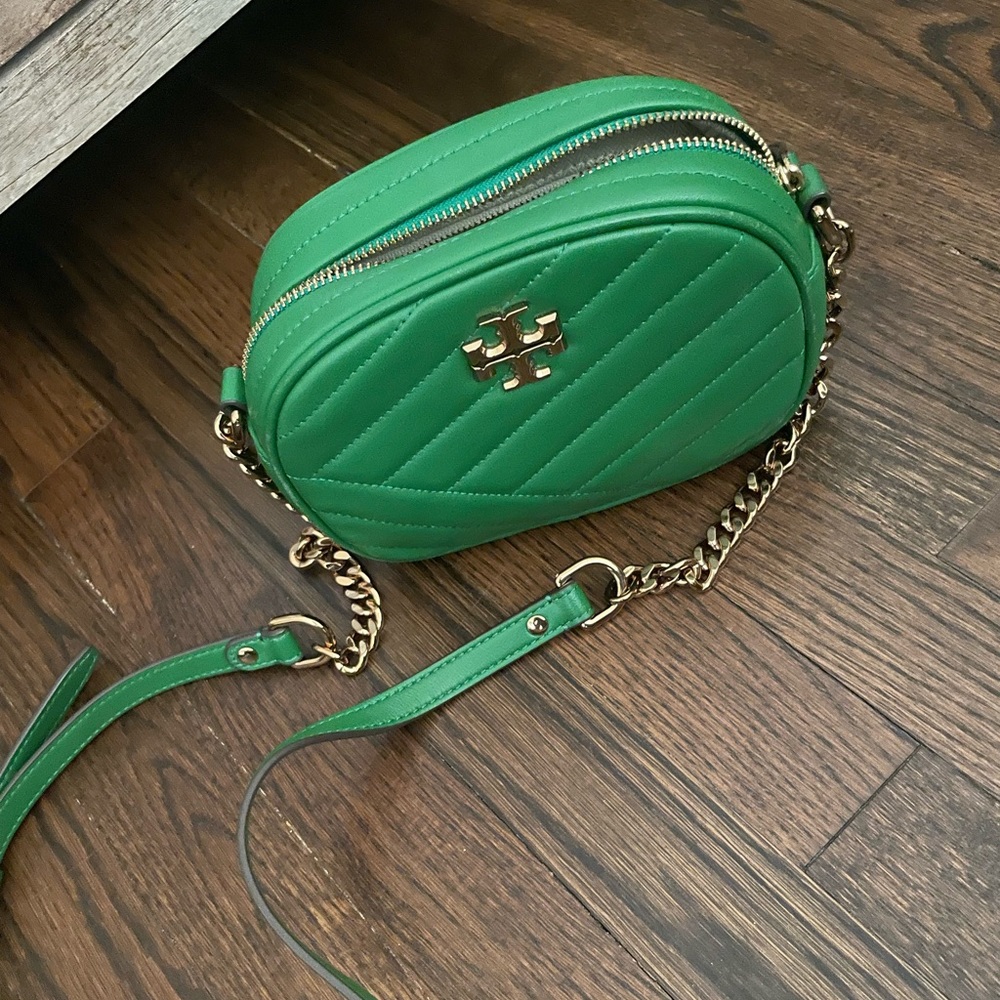 Tory Burch purse